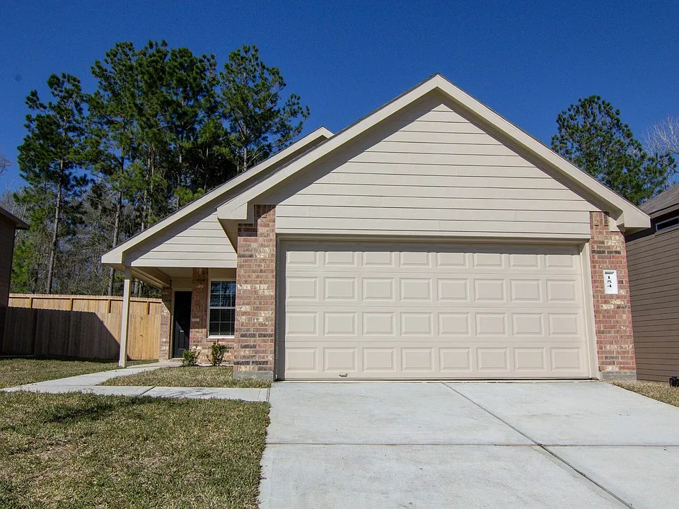 154 Spring Meadows Cir