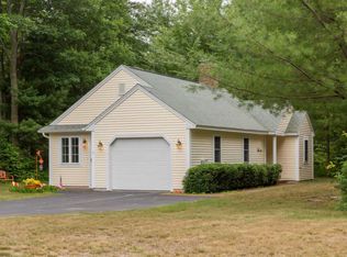 1 Lilac Ln, Scarborough, ME 04074