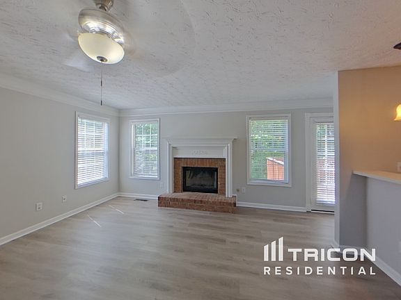 2nd image of 1531 Swan Valley Ct