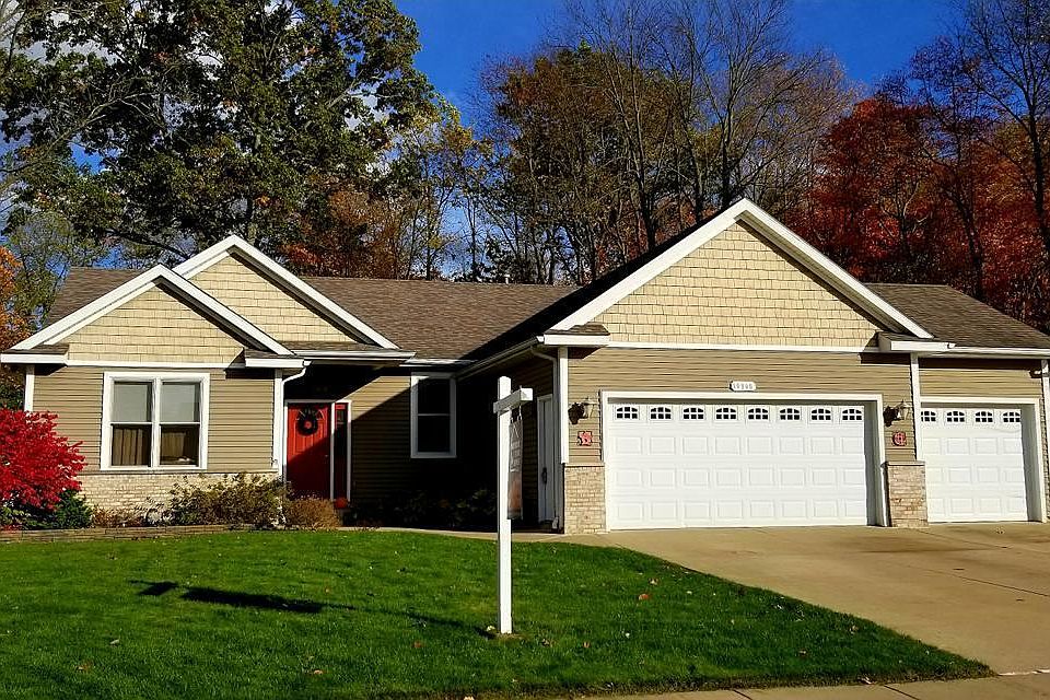 1st image of 10909 Poplar Bluff Ct