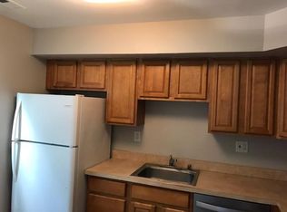 192 Willow Turn #A, Mount Laurel, NJ 08054