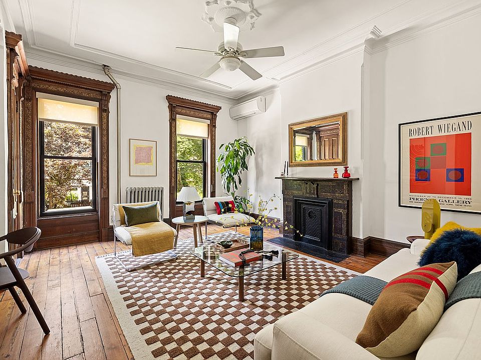 1st image of 103 Sterling Pl