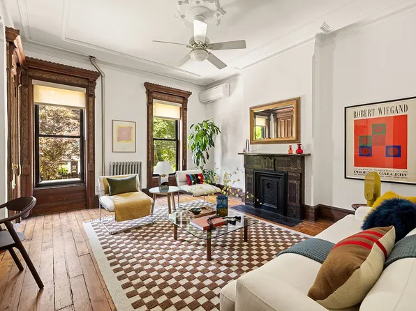 103 Sterling Pl, Brooklyn, NY 11217
