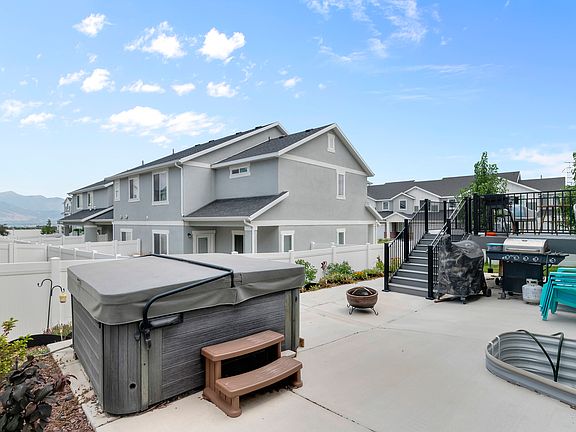 5th image of 12819 S Quail Lake Dr W