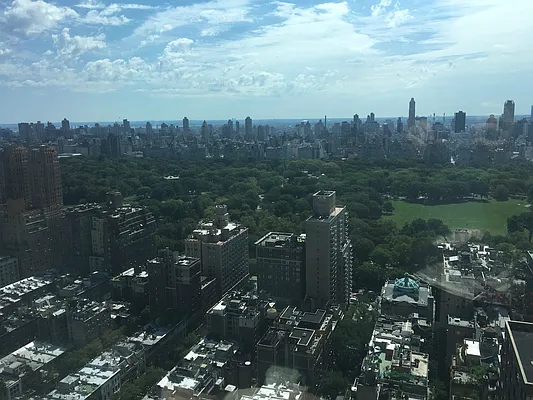 Rented by Keller Williams NYC | media 25