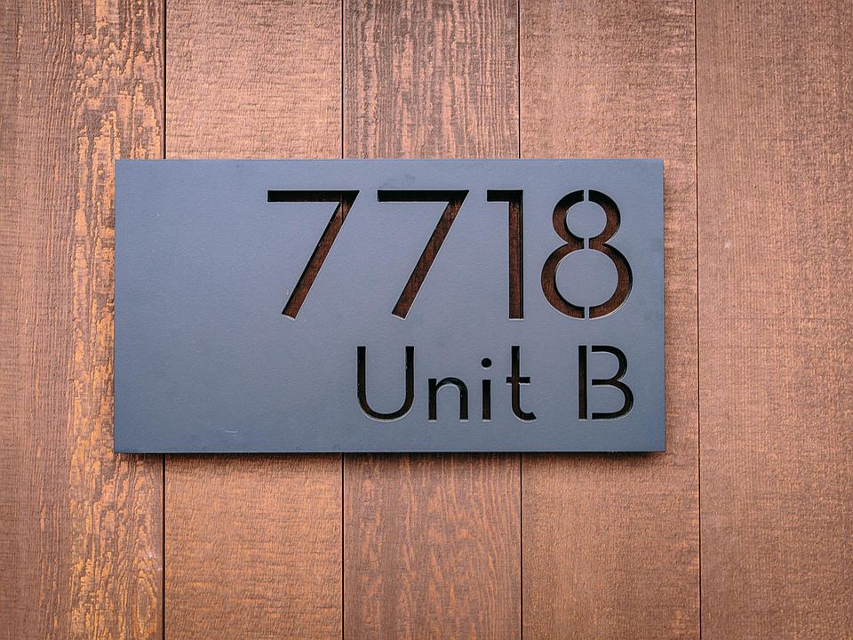 1st image of 7718 18th Ave NW #B