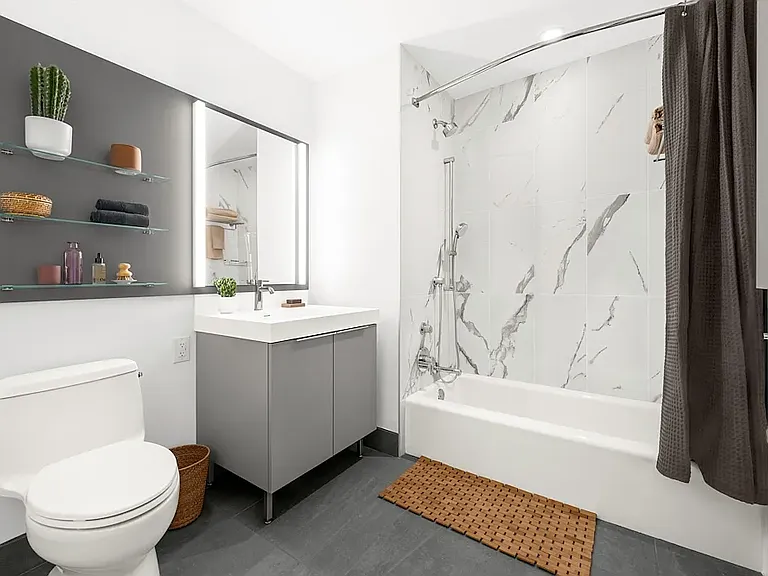 180 Ashland Pl #4001 — Photo 3