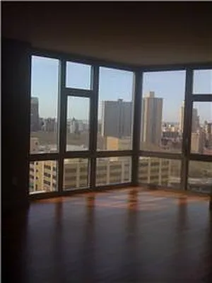 Rented by R New York | media 29