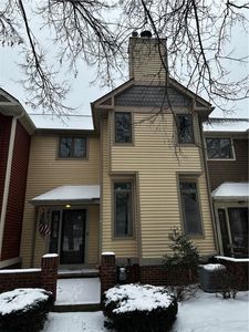 326 Frederick Douglass St, Rochester, NY, 14608