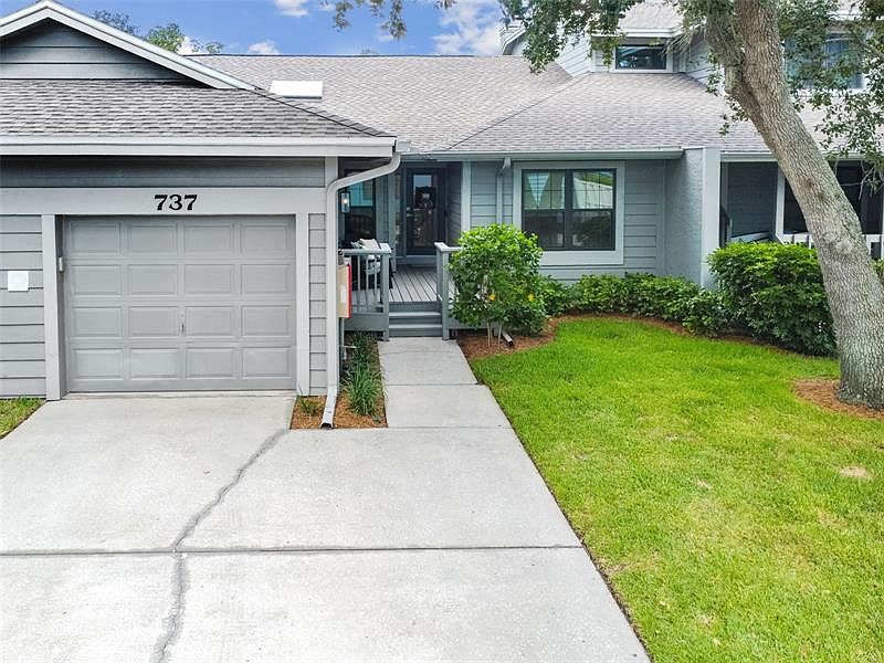 737 Caya Costa Ct NE, Saint Petersburg, FL 33702 Zillow