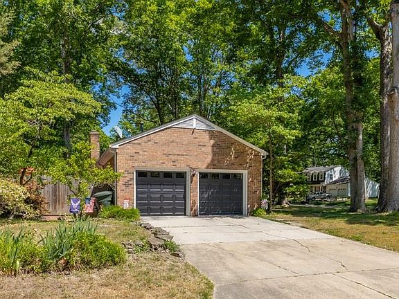 4th image of 329 Wendwood Dr