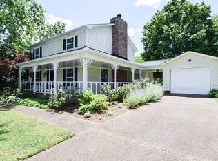 104 Maple Way S, Hendersonville, TN 37075