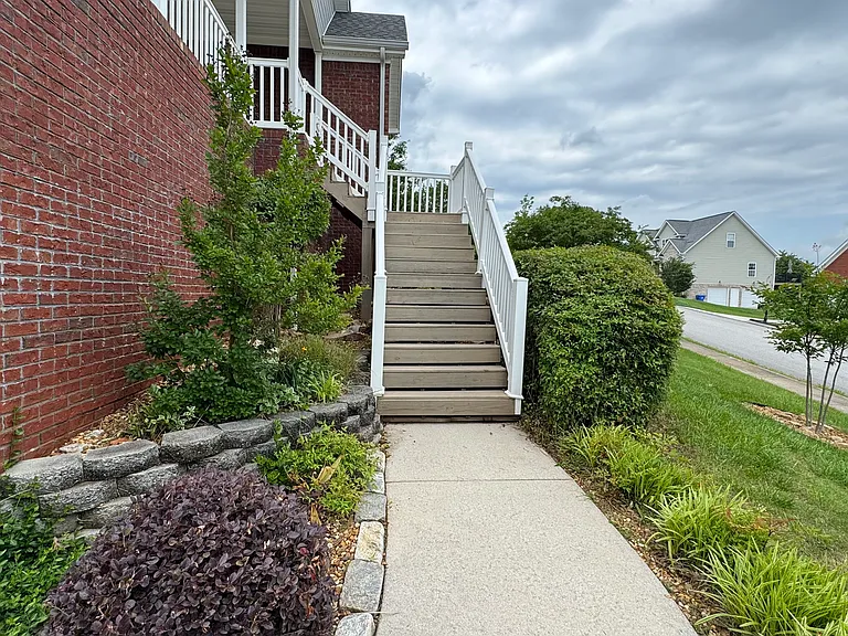 5685 Hyacinth Ln — Photo 50