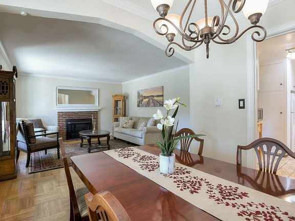 5th image of 2061 Addison Ave
