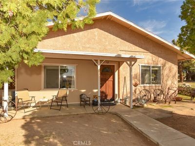 9425 Buena Vista St, Apple Valley, CA, 92308