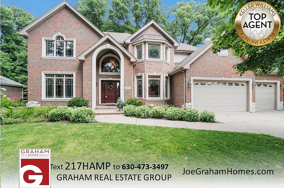 1st image of 217 Hampshire Ct