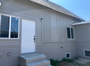 1419 E 61st St #2, Los Angeles, CA 90001
