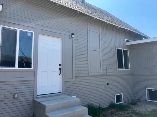 1419 E 61st St #2, Los Angeles, CA 90001