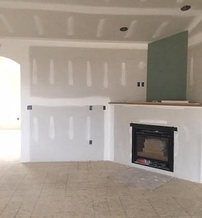 2nd image of 113 Sianna Cir Lot 50