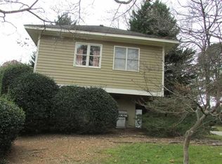 3626 Mill Run #0, Raleigh, NC 27612