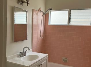 943 N Orange Grove Ave APT 1, Los Angeles, CA 90046