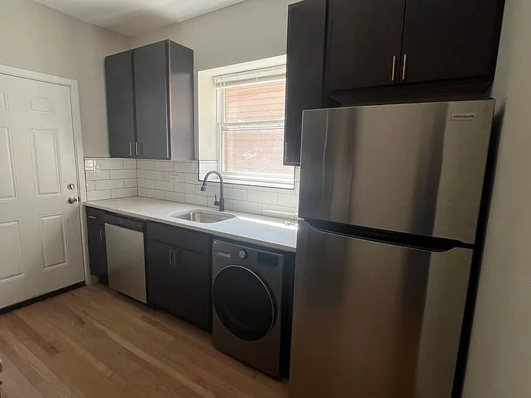4035 Central Park — Photo 12