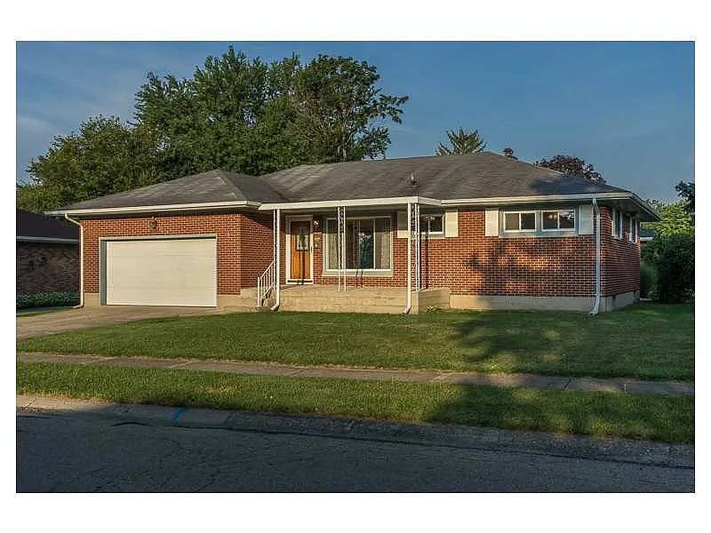 4605 Laredo St photo 1