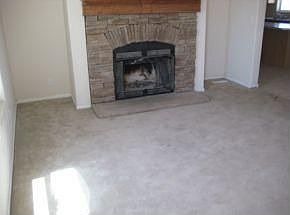 2nd image of 12085 N Antelope Meadows Dr