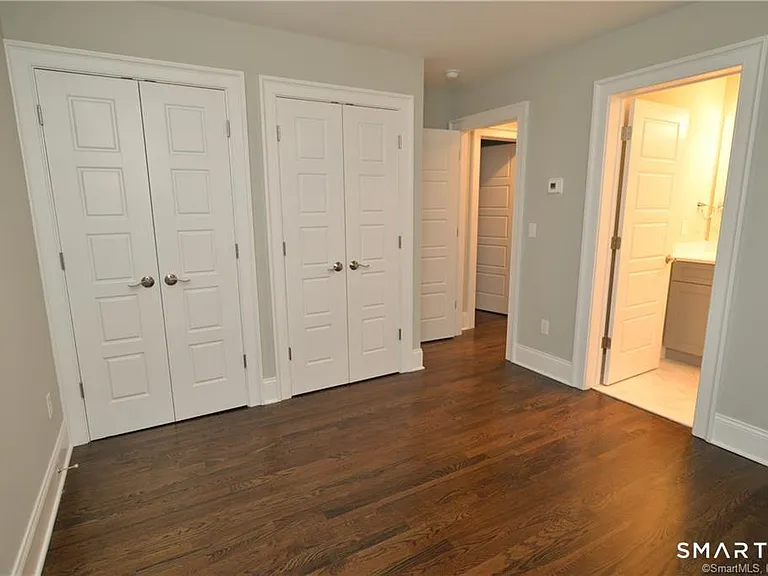 115-71 Colonial Rd — Photo 14