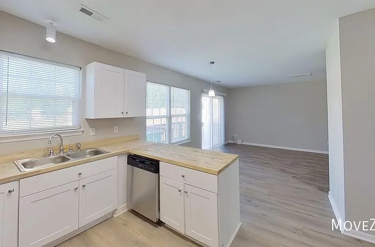 3016 Christian Scott Ln — Photo 21