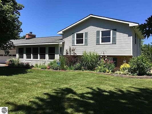 2nd image of 3986 Sandia Ct
