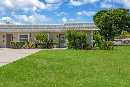 3516 Teeside Dr Photo 1 3516 Teeside Dr Photo 1