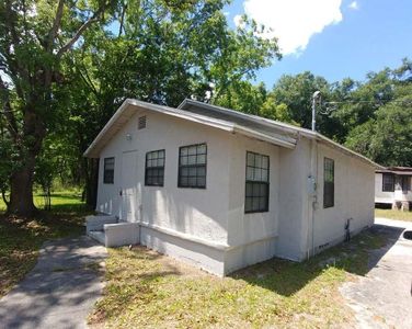 502 SE 9th St, Gainesville, FL, 32601