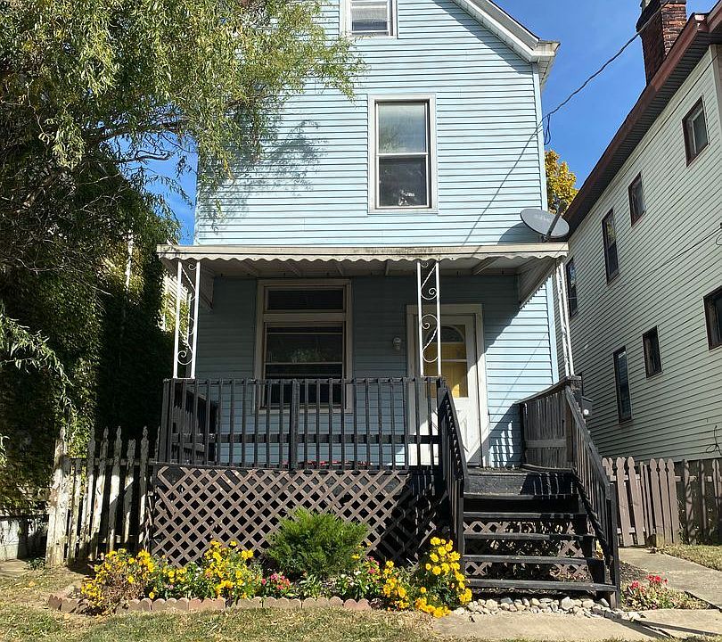 1st image of 2110 Lawn Ave