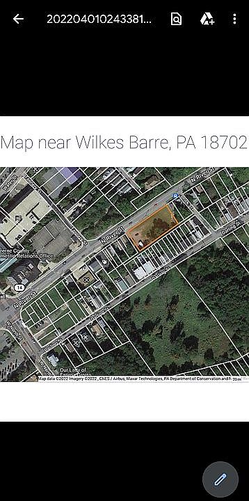 2nd image of 265-287 N River St