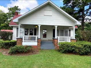 9301 Highway 141, Elba, AL 36323