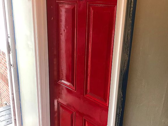 78179398_584966962274547_6553637828998201344_o