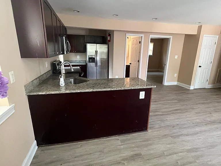4773 S Capitol Ter SW #1 — Photo 6