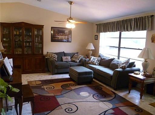 Home For Sale In Indian River Estates