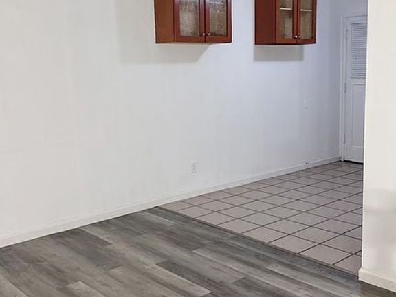 3rd image of (Undisclosed Address)