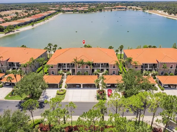 28418 Altessa Way APT 203, Bonita Springs, FL 34135