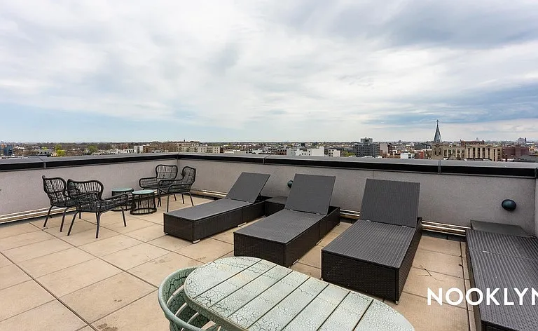 146 Linden Blvd #5A — Photo 18