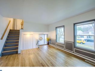 16 Ardmore Rd, Newark, DE 19713