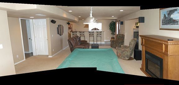 3rd image of 9025 Chetwood Dr
