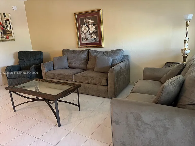 501 Blue Heron Dr #306A — Photo 14