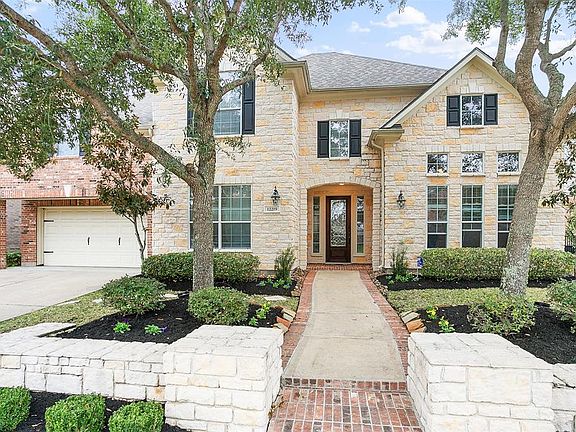 2nd image of 12219 W Colony Shore Dr
