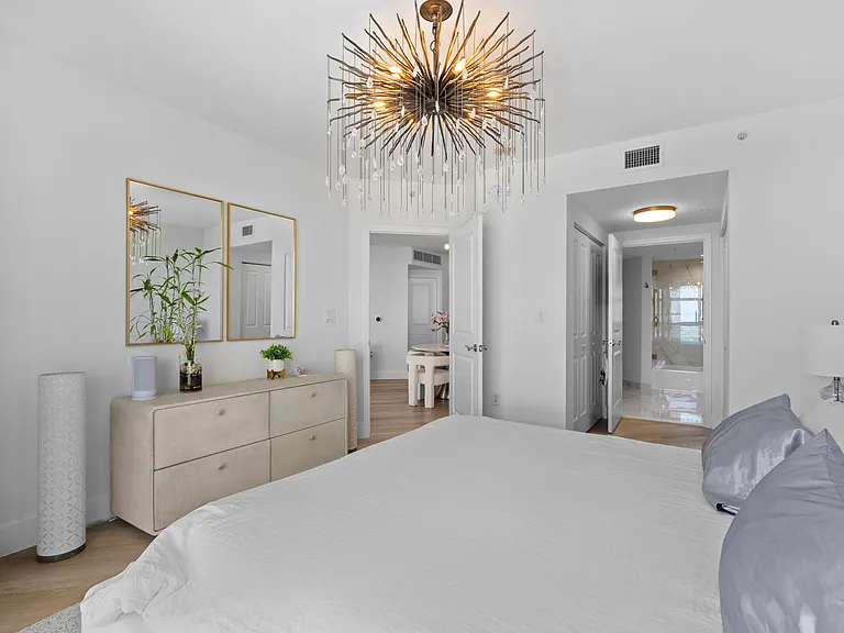 347 N New River Dr E #1203 — Photo 17