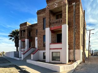 1106 Mundy Dr #5, El Paso, TX 79902