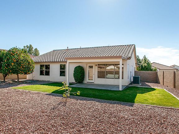 5th image of 10038 W Irma Ln