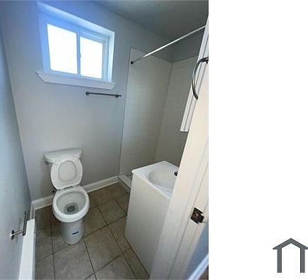 5th image of 4018 W Girard Ave #3F